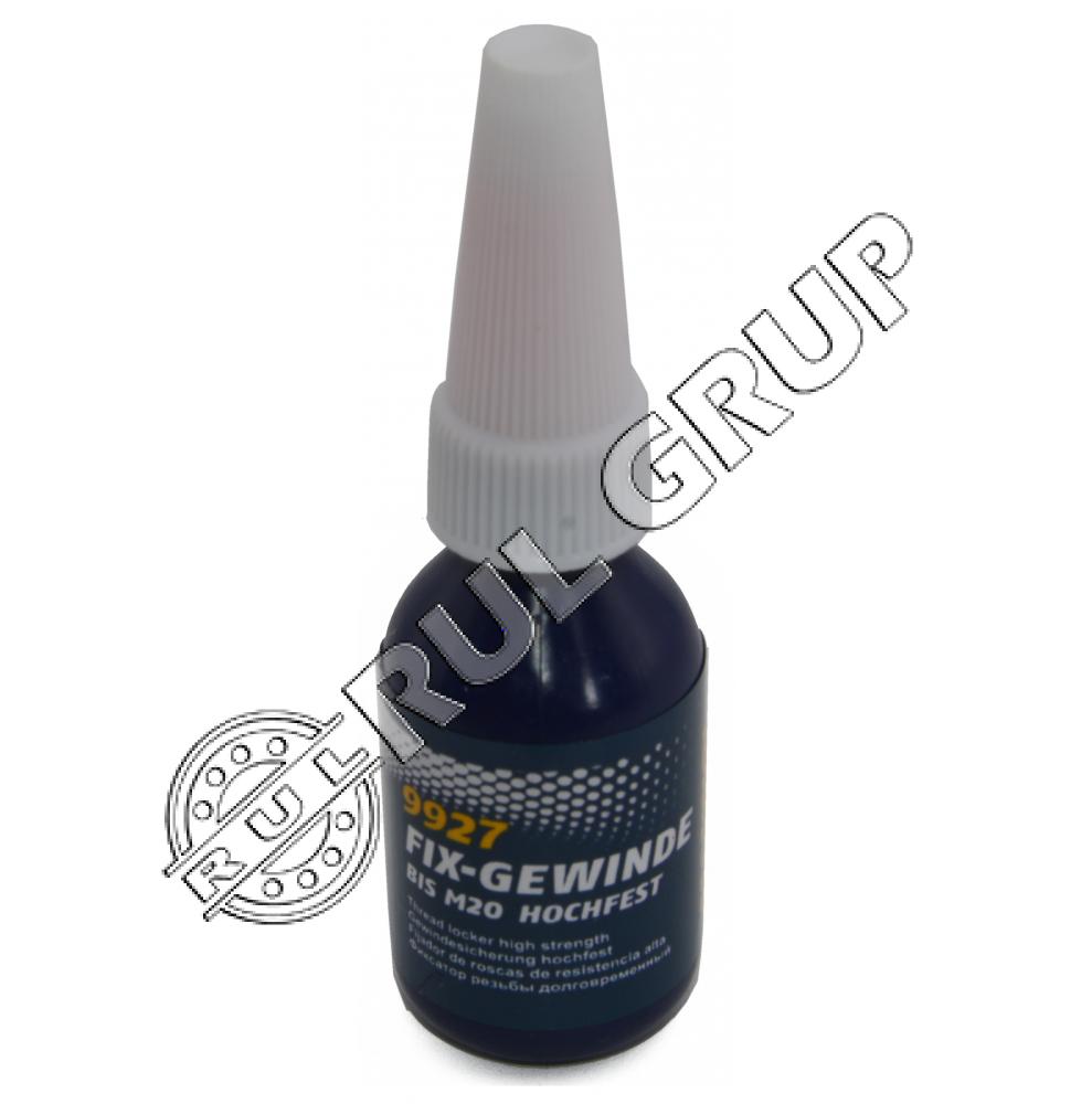 22378 SOLUTIE BLOCARE SURUBURI 10GR M20 MANNOL